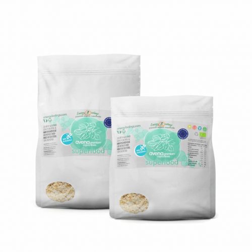 Avena Copos 3 Conjunto BAJA 1024×1024 1 Avena Copos 3 Conjunto BAJA 1024x1024 1