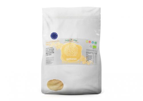 Garbanzo 1kg XXL Pack 1024×723 1 Garbanzo 1kg XXL Pack 1024x723 1